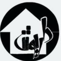 آژانس املاک داریوش پروفایل