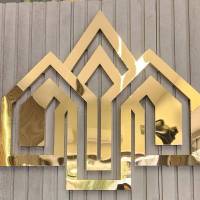 آژانس املاک کامرانیه پروفایل