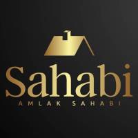 آژانس املاک صحابی پروفایل