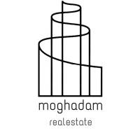 آژانس املاک مشاورین مقدم پروفایل