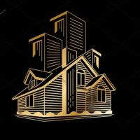 آژانس املاک سایت افخمی پروفایل