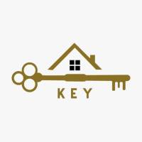 آژانس املاک کلید پروفایل