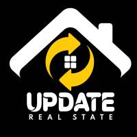 آژانس املاک آپدیت پروفایل