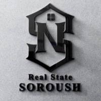 آژانس املاک مشاورین سروش پروفایل