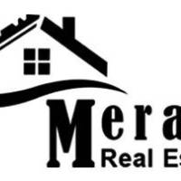 آژانس املاک بزرگ معراج پروفایل