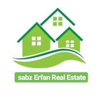 آژانس املاک سبز عرفان پروفایل
