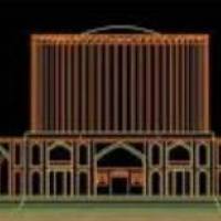 آژانس املاک عمارت خورشید باهنر پروفایل