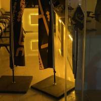 آژانس املاک اسپاد شعبه 2 پروفایل