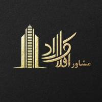 آژانس املاک راد پروفایل