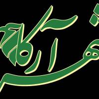 آژانس املاک شهر آرکا پروفایل