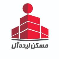 آژانس املاک ایده ال پروفایل