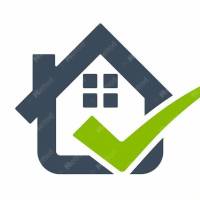 آژانس املاک بهروز پروفایل