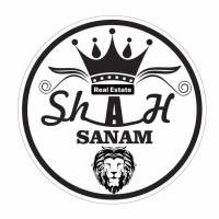آژانس املاک مشاور شاه صنم پروفایل