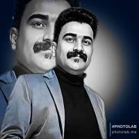 آژانس املاک شمال شهــرحیدری پروفایل