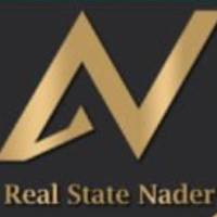 آژانس املاک نادر پروفایل