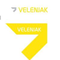 آژانس املاک هفت ولنجک پروفایل