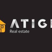 آژانس املاک عتیق پروفایل