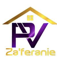 آژانس املاک پارس ویلا پروفایل