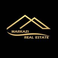 آژانس املاک مرکزی لواسان پروفایل