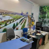 آژانس املاک شهروروستا پروفایل