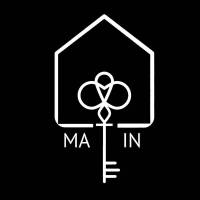 آژانس املاک متین پروفایل