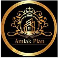 آژانس املاک پلان پروفایل