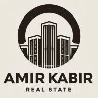 آژانس املاک امیرکبیر پروفایل