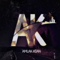 آژانس املاک دالوند پروفایل