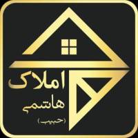 آژانس املاک هاشمی 3 عقیل پروفایل