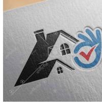 آژانس املاک باغ شهر پروفایل