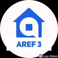 آژانس املاک آشورزاده عارف3  پروفایل