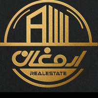 آژانس املاک ارمغان پروفایل