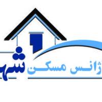 آژانس املاک شهاب 1 پروفایل