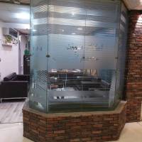 آژانس املاک سپند صاحبقرانیه پروفایل