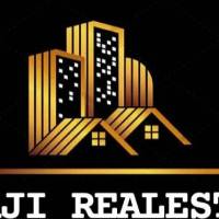 آژانس املاک سایت مسکن برجی  پروفایل