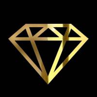 آژانس املاک الماس پروفایل