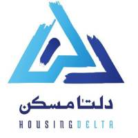 آژانس املاک دلتا مسکن پروفایل
