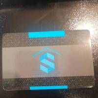 آژانس املاک صاحبقرانیه پروفایل