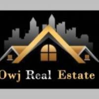 آژانس املاک بانک اطلاعات اوج پروفایل