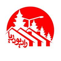 آژانس املاک رادیودریا پروفایل