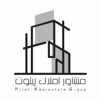 آژانس املاک پیلوت پروفایل
