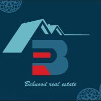 آژانس املاک کارگزاری و مهندسی بهنود پروفایل