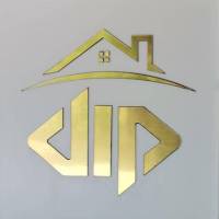 آژانس املاک کارشناسان مسکن ملل پروفایل