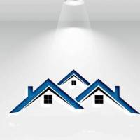 آژانس املاک لاله زار پروفایل