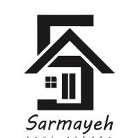 آژانس املاک سرمایه پروفایل