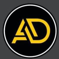 آژانس املاک آدرس ملک پروفایل