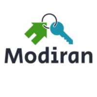 آژانس املاک بانک مدیران پروفایل