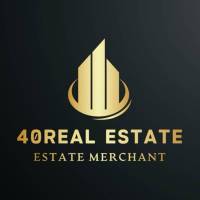 آژانس املاک املاک40 پروفایل
