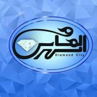 آژانس املاک مشاورین الماس شهر پروفایل