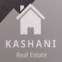 آژانس املاک کاشانی پروفایل